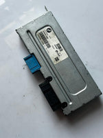 Bild in die Galerieansicht laden, 2011 BMW 550i Central Gateway Module 9236469 F07 GT, F01, F02, and F10 