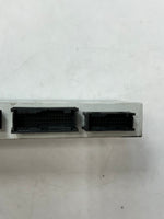 قم بتحميل الصورة إلى عارض الصور، BMW 3 Series E46 Comfort Control Module General Basic Module GM5 12V 6914362