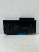 Load image into Gallery viewer, 2007 BMW 3 Series E90 E91 E92 E93 328i Body Control Module BCM 9131780 OEM 