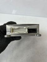 Bild in die Galerieansicht laden, BMW E87, E90, E92, E93, E60, E61, E63, E64 Telematics Control Unit 9187316 OEM