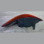 قم بتحميل الصورة إلى عارض الصور، OEM BMW X1 F48 N/S RIGHT SIDE REAR TAIL LIGHT 7350716