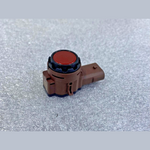 Load image into Gallery viewer, OEM BMW G07 G14 F91 G15 F92 G16 Parking sensor Bosch 6.51 Motegi red 9458100 New
