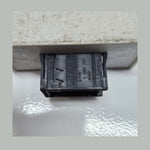 Bild in die Galerieansicht laden, 03-07 BMW Z4 E85 E86 Power Folding Mirror Control Module 6915061
