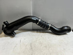 Bild in die Galerieansicht laden, BMW F10 E70 F07 E90 E91 N55 N54 335I Air Intake Tube Front Left 2355761 OEM