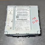 Load image into Gallery viewer, 14–18 Mercedes W205 C-Class Radio Audio Head Unit CD Player A205 9008917 OEM