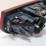 Load image into Gallery viewer, 2012-2015 BMW  320i, 328i, 335i.Rear Left Inner Taillight Assembly 7259915 f30