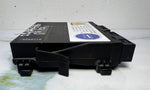 Load image into Gallery viewer, 2007-2013 Mercedes-Benz S-Class W221 S550 Seat Control Module A221 8707786 OEM