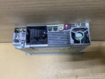 Bild in die Galerieansicht laden, BMW Navigation System 9381321 F10, F11, F20, F21 HEAD UNIT CD NAVI