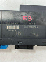 Load image into Gallery viewer, BMW 3 Series E90 E91 and X1 E84 Body Control Module BCM 9264573 OEM