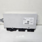 Load image into Gallery viewer, 7638781-2012-2013 BMW X3 335i N55 Engine Control Unit MEVD1726 ECU ECM Key Set