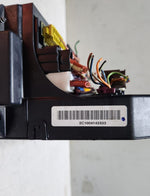 Bild in die Galerieansicht laden, 2009-2014 Mercedes-Benz E350 Sam Control Module A2129000006 E-Class W212