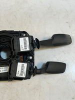 Load image into Gallery viewer, 2006-2013 BMW X5 E70 Wiper Turn Signal Indicator Stalk Switch 9164419 OEM