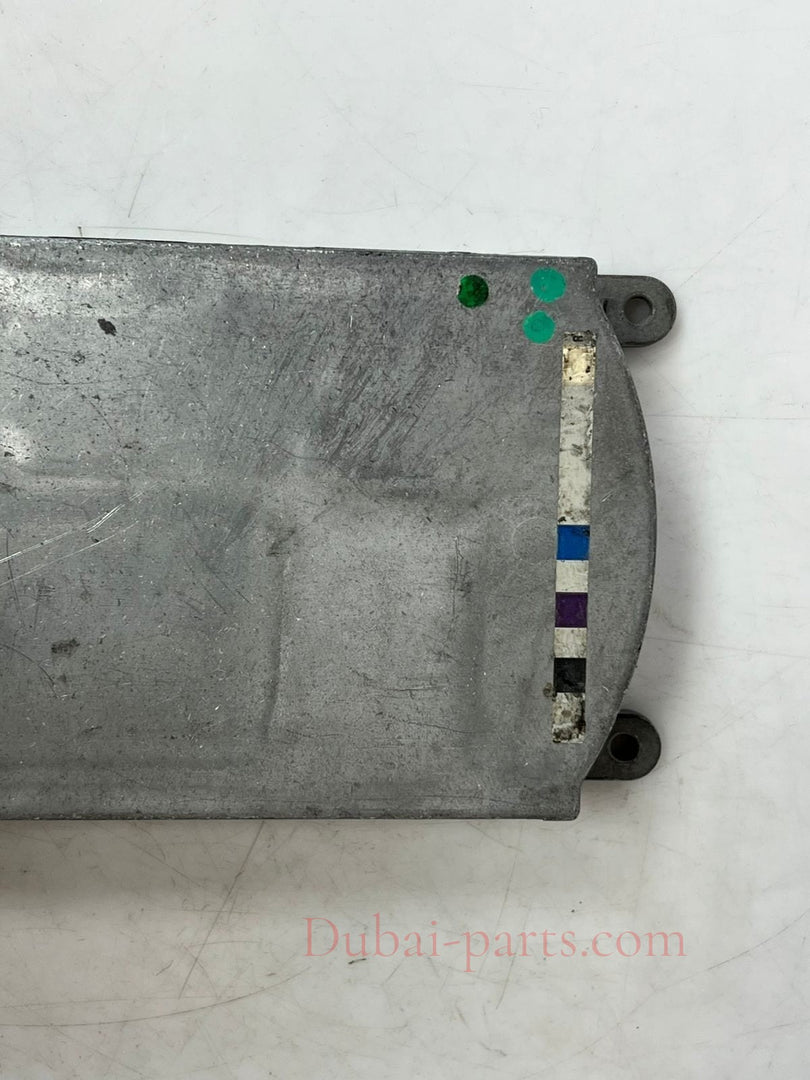 02-05 BMW 745Li E65 E66Telematics Bluetooth Communication Control Module 6946428