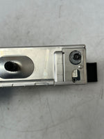Load image into Gallery viewer, 2002-2007 Land Rover Range Rover Cd53 L30 ALPINE N18 Changer 8385891