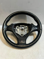 Load image into Gallery viewer, 2007-2013 BMW X5 E70 X6 E71 MULTIFUNCTION Steering Wheel MSPORT 7845778 OEM