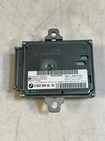 Load image into Gallery viewer, 2017-2019 BMW F20 F21 F22 F23 1' 2' M140i Active Sound Control Unit 2622892