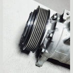 قم بتحميل الصورة إلى عارض الصور، BMW Air Conditioning Compressor 6805022 3Series F30 F31 4 Ser N57 3.0 DIESEL 