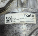 Load image into Gallery viewer, BMW  F10 Hydraulic Pump Dynamic Drive 6850590 6 Series OEM