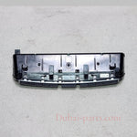 Load image into Gallery viewer, 2014-2023 Mercedes-Benz C200 Climate Control Unit A2059054706