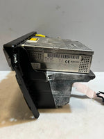 Bild in die Galerieansicht laden, BMW 740i 7 Series E65 E66 Radio/CD/DVD/GPS Head Unit 9150993 OEM