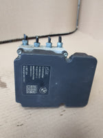 Load image into Gallery viewer, BMW 1 Series F20 F21 3 Series E90 E91 F30 ABS Pump Control Module 6857323 OEM