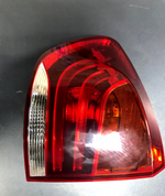 Load image into Gallery viewer, BMW X1 E84 LEFT SIDE REAR OUTER TAIL LIGHT  OEM 2990109