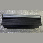 Load image into Gallery viewer, OEM BMW 7 F01 F02 F03 F04 Power Amplifier Audio Amp 9176741