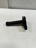 Load image into Gallery viewer, 2004-2006 BMW X5 E60 E63 E64 E65 E66 Engine Oil Level Sensor 7506689 OEM