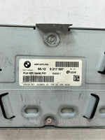 Load image into Gallery viewer, 2010-2011 BMW 7 Series F01, 5 Series F07 740 GT Sound Amplifier 9217597 OEM