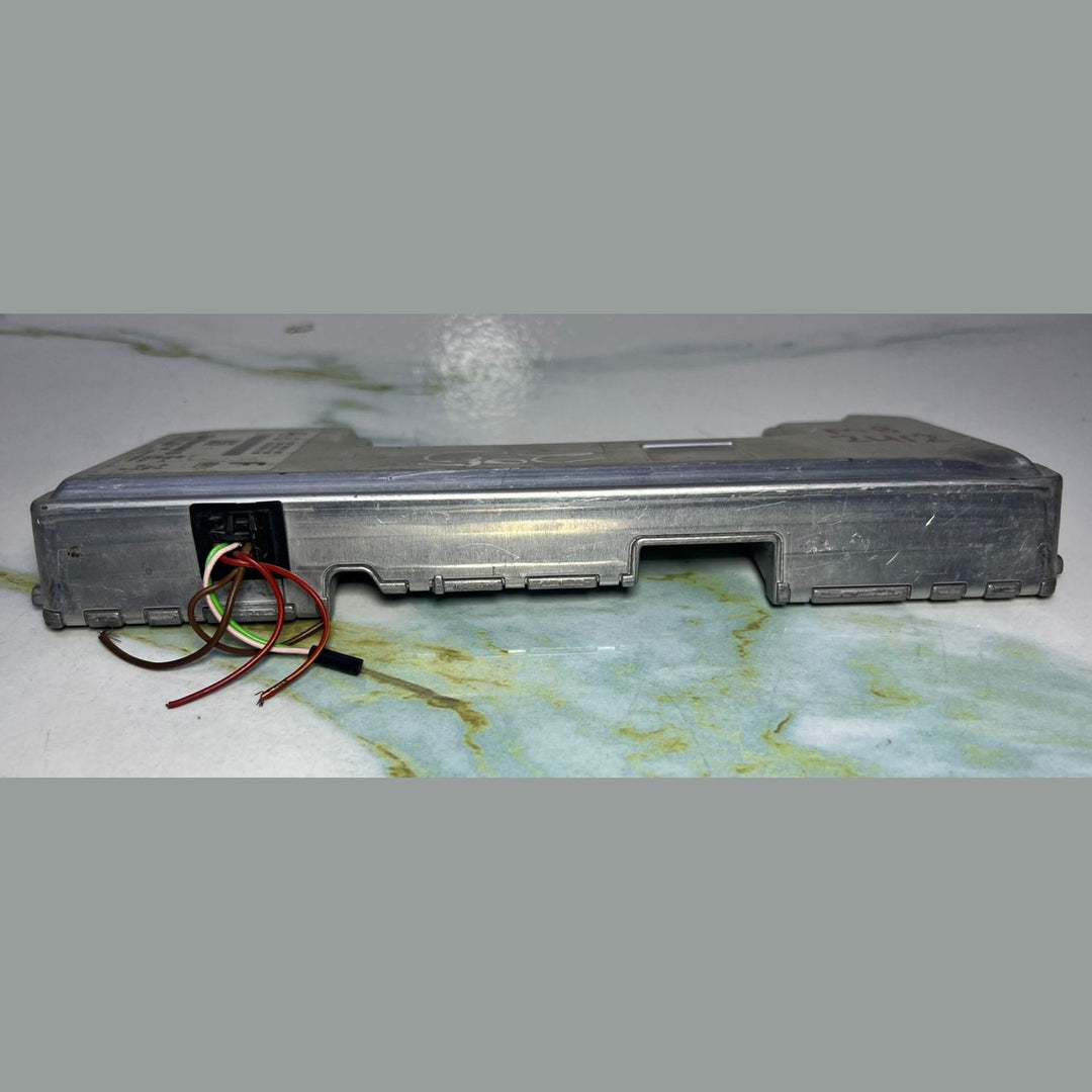 Mercedes Front Camera Control Unit A2229003108 W222 S-Class