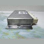 قم بتحميل الصورة إلى عارض الصور، Mercedes Transmission Control Unit A2044400102 C-Class W204