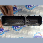Load image into Gallery viewer, 7811700 BMW N47 engine control unit engine ECU