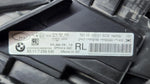 Load image into Gallery viewer, 2011-2015 BMW 328i Headlight Right HELOGEN 7259540 3 Series F30 F31 LCI ECE OEM
