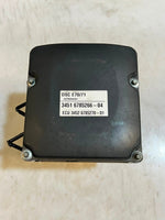 Load image into Gallery viewer, 2006-2013 BMW X5 E70 X6 E71 ABS Anti Lock Hydraulic Unit 6785266 OEM