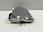 Load image into Gallery viewer, 2016 BMW G30 G11 G12 5 Series 750Li Surround View Camera Control Module 9867034