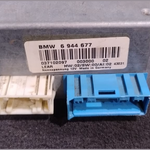 Load image into Gallery viewer, GENUINE BMW 6 SERIES E63/E64 6944677 VIDEO INTERFACE MODULE - 6944677