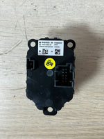 Load image into Gallery viewer, BMW F02 N63 750I MSD85 Engine Control Module Unit DME 7595549 5WK93826