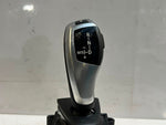 Load image into Gallery viewer, BMW 1 2 3 4 SERIES F20 F22 F30 F32 F36 AUTOMATIC GEAR SELECTOR SHIFTER 9296897