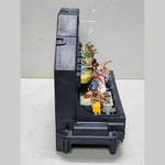 Load image into Gallery viewer, 2012-16 Mercedes E200 Front SAM Fuse Box Control Module A2129004911 E-Class W212