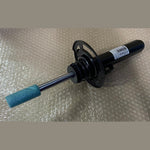 Load image into Gallery viewer, OEM BMW G26 i4 2024 Shock Absorber Front Left Side 6888501 Brand New OEM
