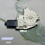 Bild in die Galerieansicht laden, Mercedes Rear Lamp Combination A 166 906 02 01