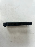 Load image into Gallery viewer, 2012-2015 BMW X1 E84 Body Control Module BCM 9329798 OEM