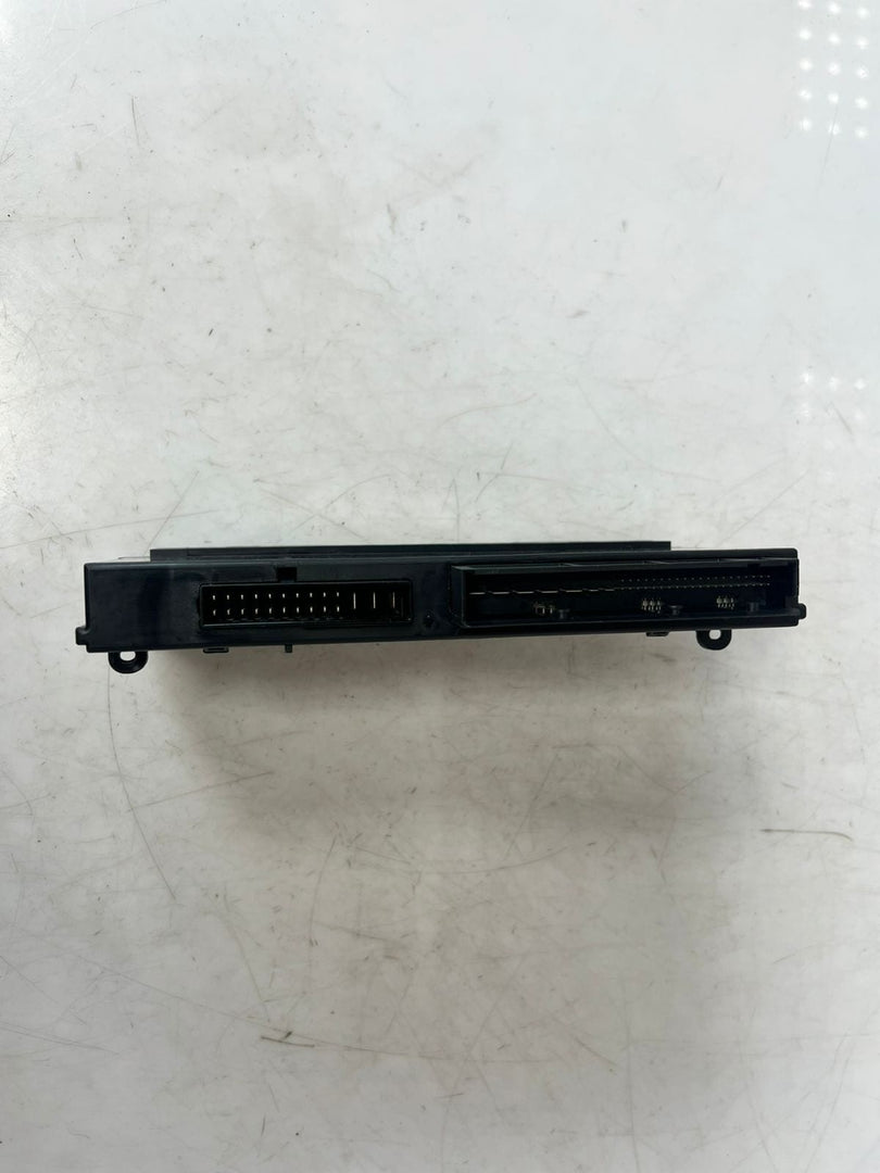 2012-2015 BMW X1 E84 Body Control Module BCM 9329798 OEM