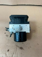 Load image into Gallery viewer, 2005-2012 BMW E90 E91 E92 3-Series 325i ABS Pump Module 6771491 OEM
