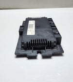 Bild in die Galerieansicht laden, 2007-2013 BMW X5 Footwell Light Control Module 9176825 X5 E70 and X6 E71 OEM