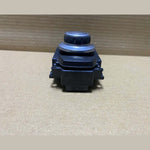 Load image into Gallery viewer, 2006-2008 BMW X5 Idrive Controller 6979472,  E70 X5