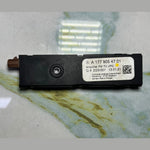 Load image into Gallery viewer, Mercedes Pedestrian Protection Pressure Sensor A1779054700 A-Class W177 CLA W118