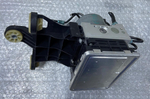 Load image into Gallery viewer, OEM 2021 BMW G20 G26 ABS PUMP ASSEMBLY 5A44C38-01 - 5A44C39