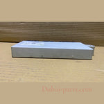 قم بتحميل الصورة إلى عارض الصور، 2010-2016 BMW 528i Anti Theft Locking Control Module 9241971 F10 5 Series and F0