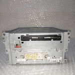 قم بتحميل الصورة إلى عارض الصور، BMW E81 E84 E88 E90 E91  OEM CIC Sat Nav Computer Navigation Head Unit 9214935